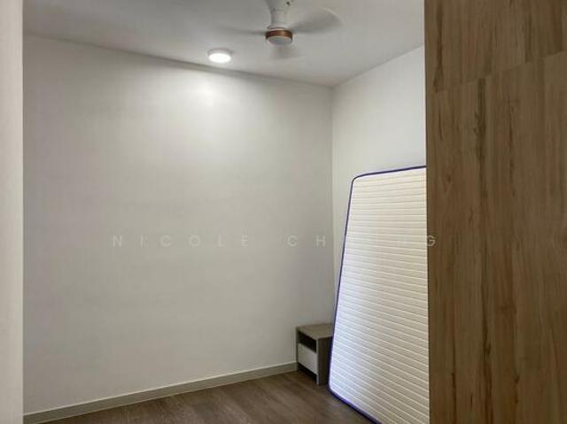 Residential House for sale in Country Heights Damansara, Kuala Lumpur