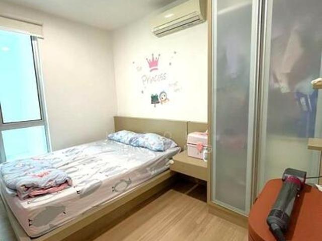 Residential House for sale in Country Heights Damansara, Kuala Lumpur