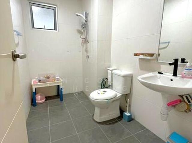 Residential House for sale in Country Heights Damansara, Kuala Lumpur