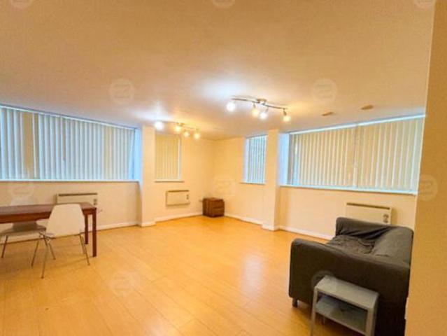 House for sale in West Midlands