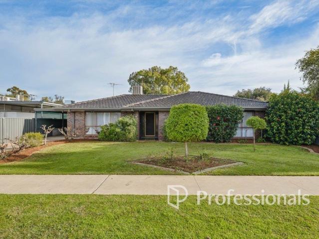 House for sale in Mildura, Victoria