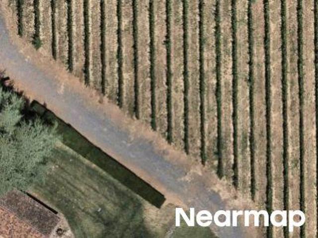 House for sale in Healdsburg, California