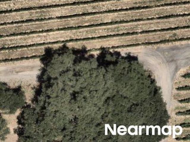 Farm for sale in Healdsburg, Sonoma County