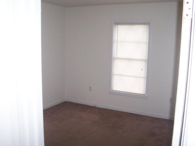 Room for rent in Fort Worth, Texas