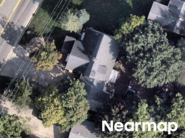 House for sale in Michigan