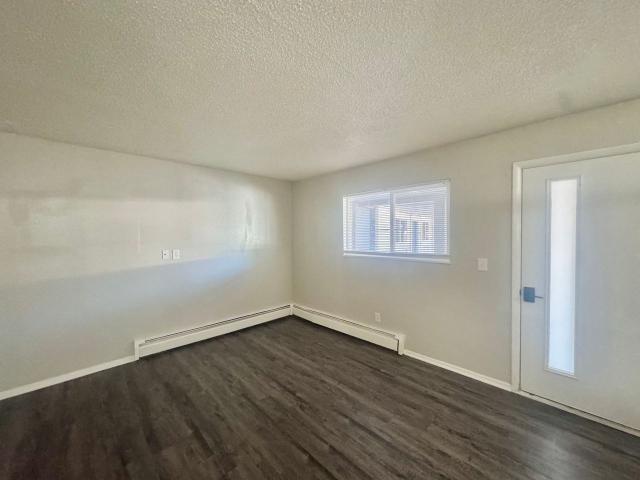 Apartment for rent in Colorado Springs, Colorado