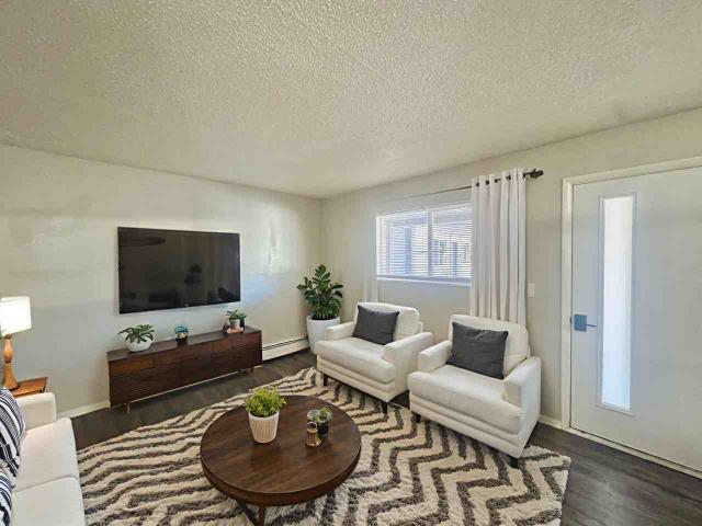Apartment for rent in Colorado Springs, Colorado