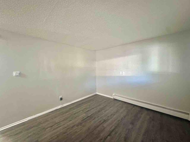 Apartment for rent in Old Colorado City, Colorado Springs