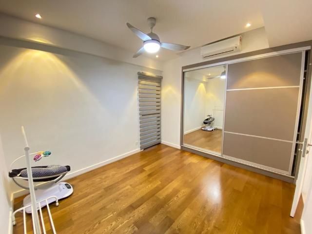 Apartment for rent in Country Heights Damansara, Kuala Lumpur