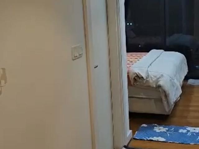 Apartment for rent in Country Heights Damansara, Kuala Lumpur