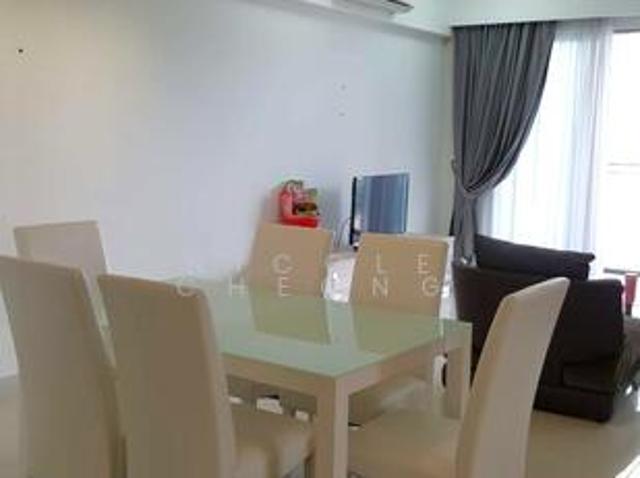 Residential House for sale in Country Heights Damansara, Kuala Lumpur