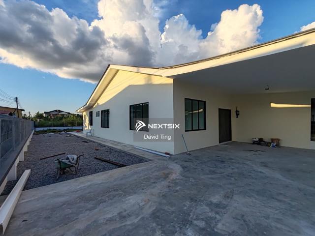 Residential House for sale in Country Heights Damansara, Kuala Lumpur