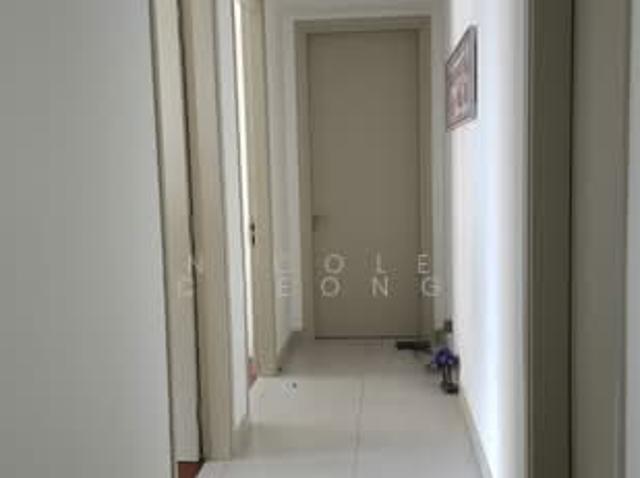 Residential House for sale in Country Heights Damansara, Kuala Lumpur