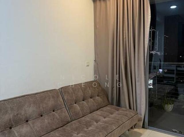 Residential House for sale in Country Heights Damansara, Kuala Lumpur