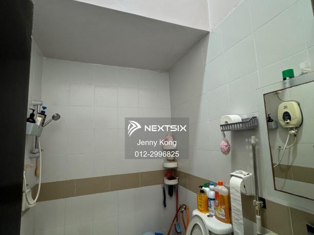 Residential House for sale in Country Heights Damansara, Kuala Lumpur