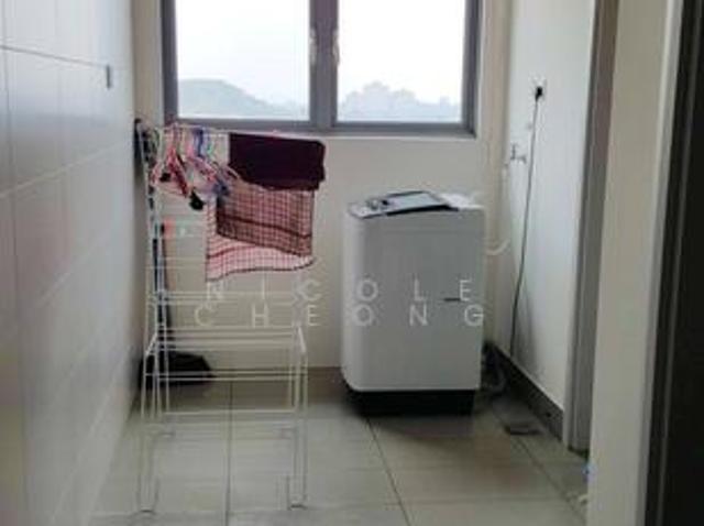 Residential House for sale in Country Heights Damansara, Kuala Lumpur