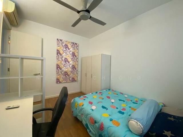 Residential House for sale in Country Heights Damansara, Kuala Lumpur