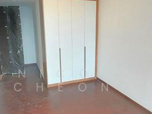 Residential House for sale in Country Heights Damansara, Kuala Lumpur