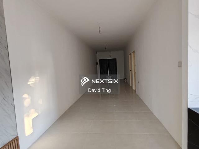 Residential House for sale in Country Heights Damansara, Kuala Lumpur