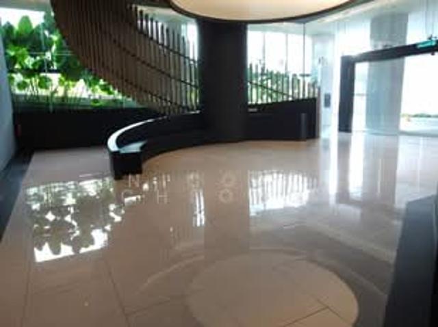 Residential House for sale in Country Heights Damansara, Kuala Lumpur