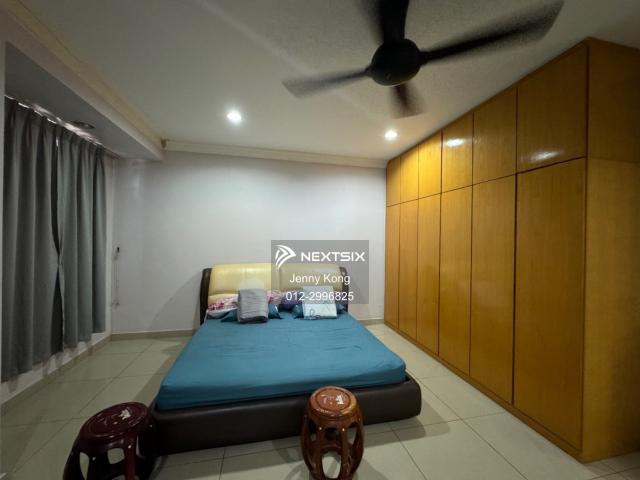 Residential House for sale in Country Heights Damansara, Kuala Lumpur