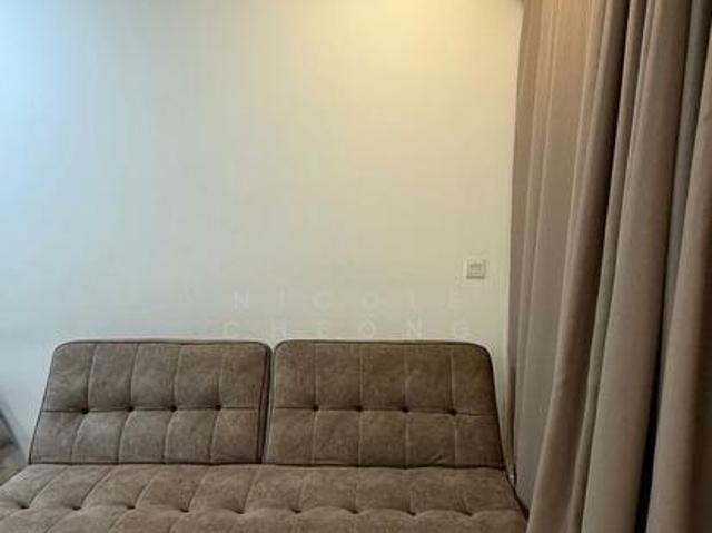 Residential House for sale in Country Heights Damansara, Kuala Lumpur