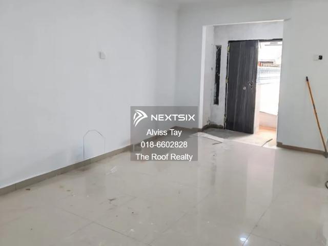 Residential House for sale in Country Heights Damansara, Kuala Lumpur