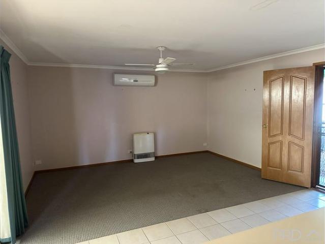 House for rent in Mildura, Rural City of Mildura