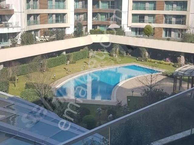 İstanbul içerisinde kiralık mülk