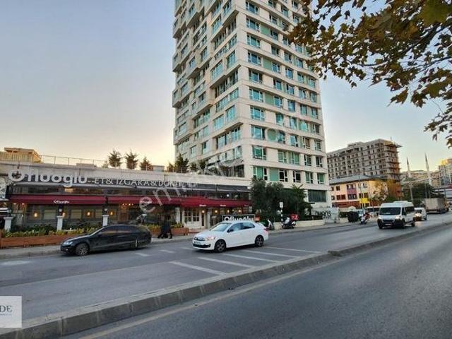 Merkez Mahallesi, Kâğıthane içerisinde kiralık mülk