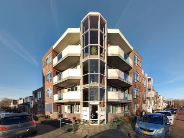 Woning te huur in Goes West, Zeeland