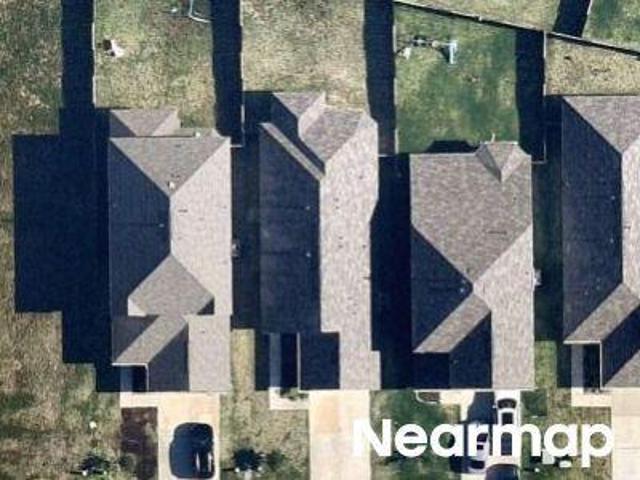 House for sale in Conroe, Texas