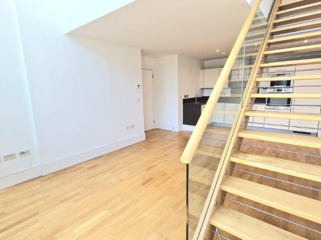 Apartment for rent in Finsbury Park, Isle Of Man