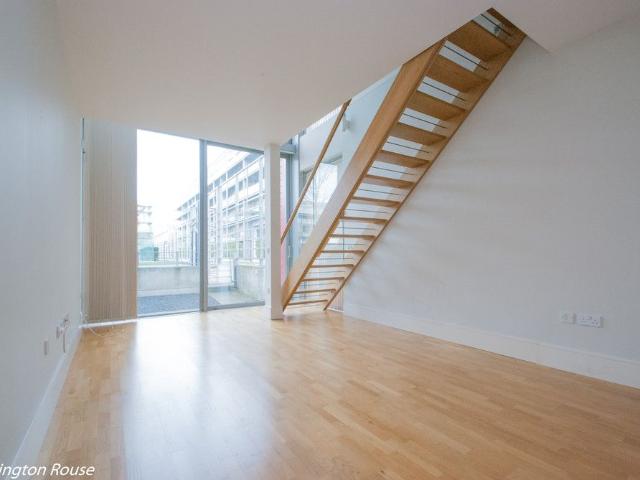 Apartment for rent in London Borough of Islington, Greater London