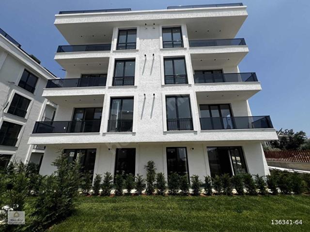 Büyükçekmece, İstanbul içerisinde satılık mülk