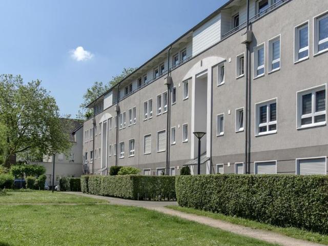 Apartment mieten in Bochum-Wattenscheid, Bochum