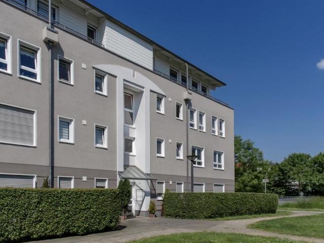 Apartment mieten in Bochum-Wattenscheid, Bochum