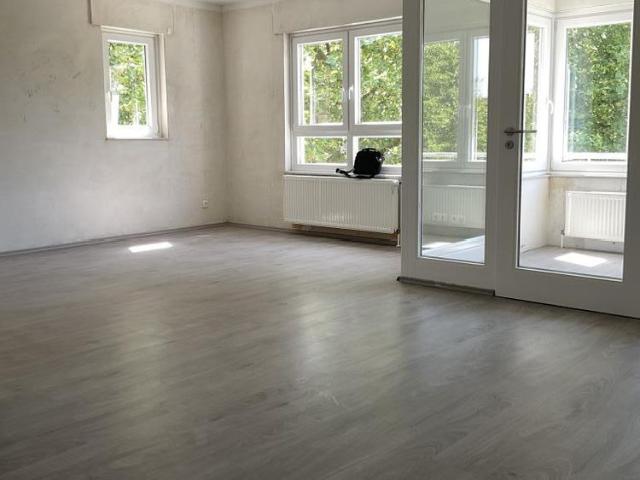 Apartment mieten in Bochum-Wattenscheid, Bochum