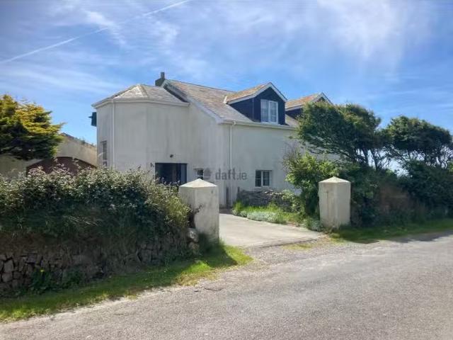 House to rent