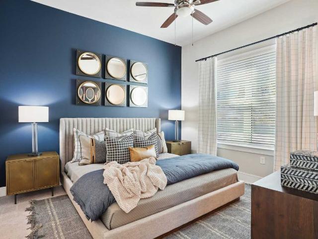 Apartment for rent in Roanoke