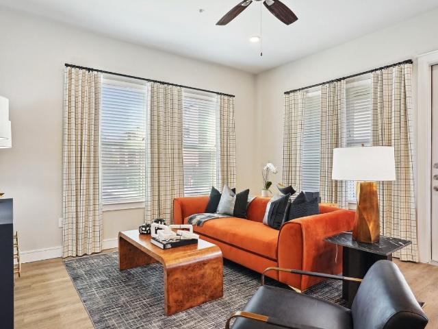 Apartment for rent in Roanoke