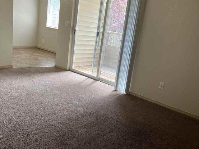 Apartment for rent in Oregonia