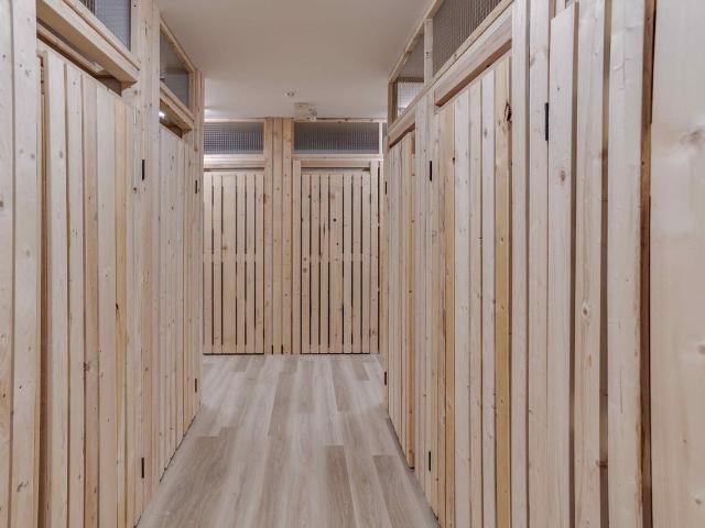 Apartment for rent in Langford, British Columbia