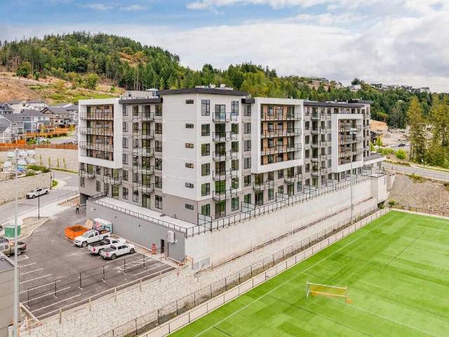 Apartment for rent in Langford, British Columbia