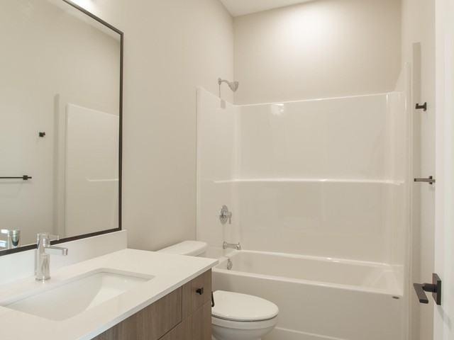 Apartment for rent in Langford, Capital Regional District