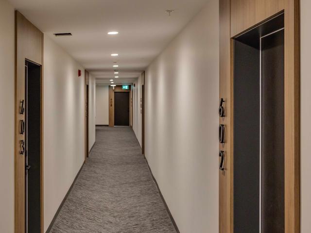 Apartment for rent in Langford, Capital Regional District