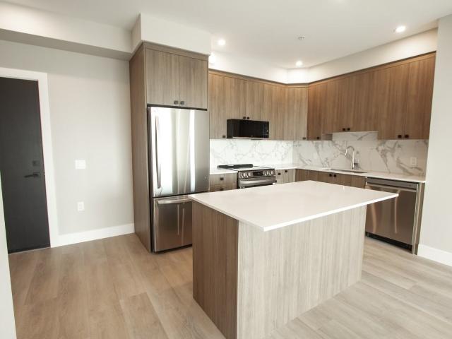 Apartment for rent in Langford, Capital Regional District