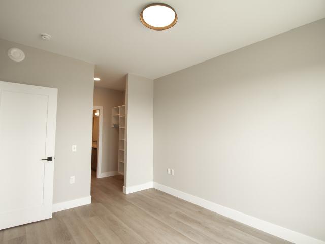 Apartment for rent in Langford, Capital Regional District