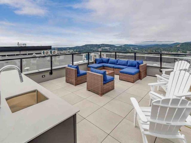 Apartment for rent in Langford, Capital Regional District