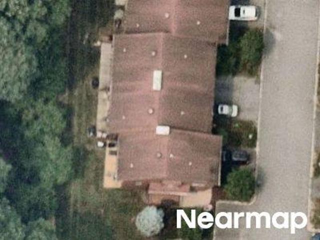 Condo for sale in Overlook Village, Wharton
